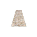 Amora Blue Rug