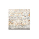 Amora Blue Rug
