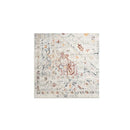 Amora Cream Rug