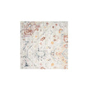 Amora Cream Rug