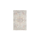 Amora Cream Rug