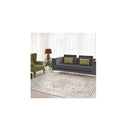 Amora Cream Rug