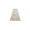Amora Cream Rug