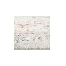 Amora Cream Rug