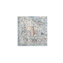 Blue Amora Rug