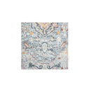 Blue Amora Rug