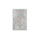 Blue Amora Rug