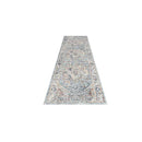Blue Amora Rug