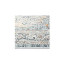 Blue Amora Rug