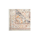 Amora Grey Rug