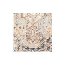 Amora Grey Rug