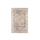 Amora Grey Rug