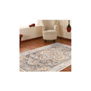 Amora Grey Rug