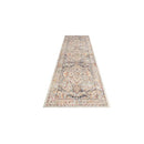 Amora Grey Rug