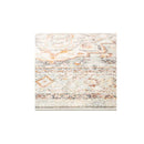 Amora Grey Rug