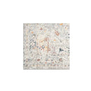 Amora Light Grey Rug