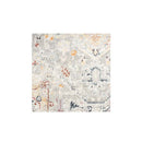 Amora Light Grey Rug