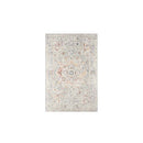 Amora Light Grey Rug
