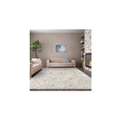 Amora Light Grey Rug