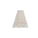 Amora Light Grey Rug