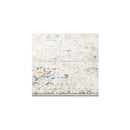 Amora Light Grey Rug