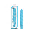 Luxe Anastasia Seductive Shape Vibrator