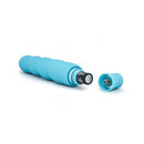 Luxe Anastasia Seductive Shape Vibrator