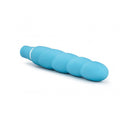Luxe Anastasia Seductive Shape Vibrator