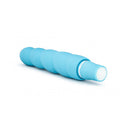Luxe Anastasia Seductive Shape Vibrator