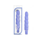 Luxe Anastasia Seductive Shape Vibrator
