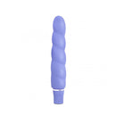 Luxe Anastasia Seductive Shape Vibrator