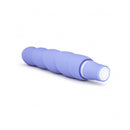 Luxe Anastasia Seductive Shape Vibrator