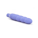 Luxe Anastasia Seductive Shape Vibrator