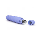 Luxe Anastasia Seductive Shape Vibrator