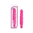 Luxe Anastasia Seductive Shape Vibrator