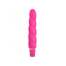 Luxe Anastasia Seductive Shape Vibrator