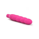Luxe Anastasia Seductive Shape Vibrator