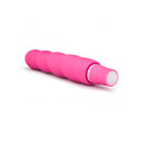 Luxe Anastasia Seductive Shape Vibrator
