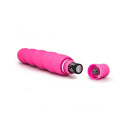 Luxe Anastasia Seductive Shape Vibrator