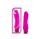 Luxe Marco Girthy Multi Speed Vibrator