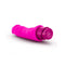 Luxe Marco Girthy Multi Speed Vibrator