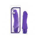 Luxe Marco Girthy Multi Speed Vibrator