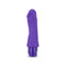 Luxe Marco Girthy Multi Speed Vibrator