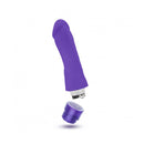 Luxe Marco Girthy Multi Speed Vibrator