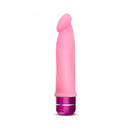 Luxe Purity Multi Speed Vibration