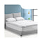 Luxury Bedding Pillowtop Mattress