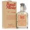 Royall Muske All Purpose Lotion Or Cologne 120 Ml