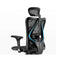 Sihoo M57 Ergonomic Office Desk High Back Chair Breathable No Footrest