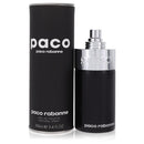 100Ml Paco Unisex Eau De Toilette Spray By Paco Rabanne