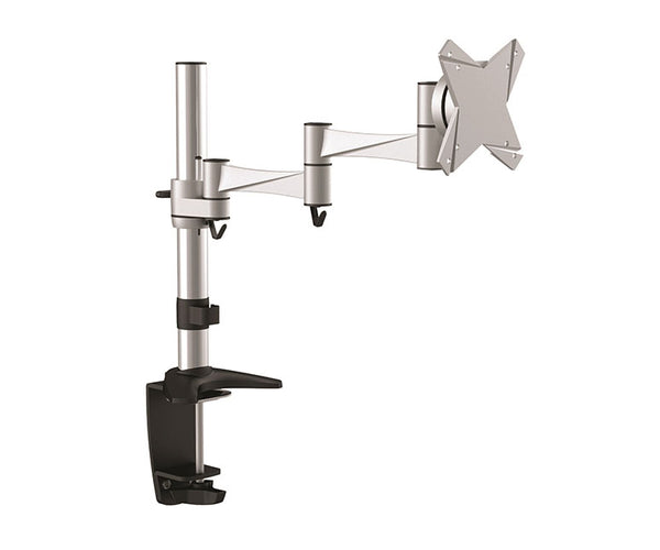 Astrotek Monitor Stand Desk Mount 43cm Arm Single Display